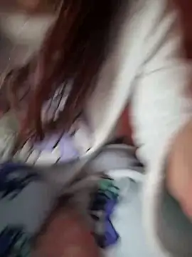 Snapshot of rossana99_ chatting on February 2025 11:30:01 AM rossana99 online show from February 2025 11:30:01 AM