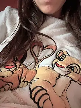 Snapshot of rossana99_ chatting on February 2025 02:50:02 PM rossana99 online show from February 2025 02:50:02 PM