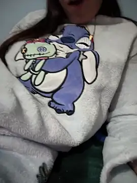 Snapshot of rossana99_ chatting on February 2025 05:37:01 PM rossana99 online show from February 2025 05:37:01 PM