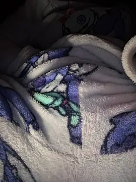 Snapshot of rossana99_ chatting on February 2025 06:12:01 PM rossana99 online show from February 2025 06:12:01 PM