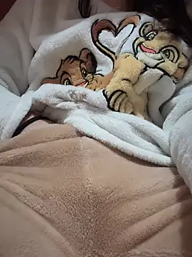 Snapshot of rossana99_ chatting on March 2025 03:45:02 PM rossana99 online show from March 2025 03:45:02 PM