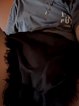 Snapshot of rossana99_ chatting on September 2025 10:41:01 AM rossana99 online show from September 2025 10:41:01 AM