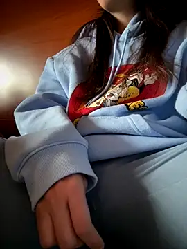 Snapshot of rossana99_ chatting on October 2025 09:40:01 AM rossana99 online show from October 2025 09:40:01 AM