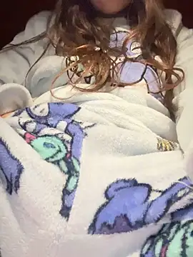 rossana99  online show from November 2025 05:53:01 PM