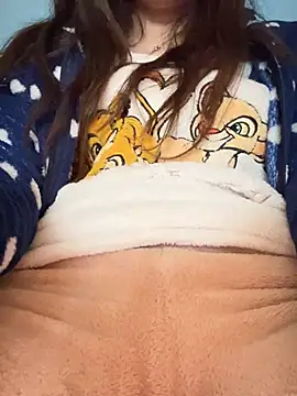 rossana99  online show from April 2026 02:47:01 PM