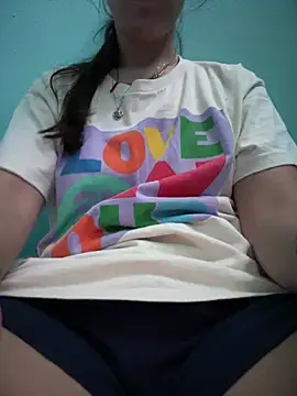 Snapshot of rossana99_ chatting on June 2026 11:02:01 AM rossana99 online show from June 2026 11:02:01 AM