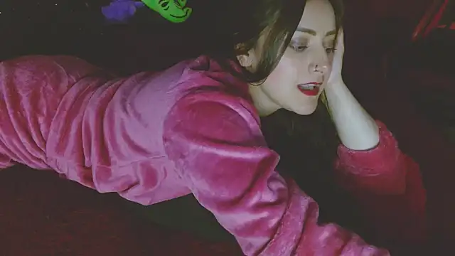 Noamartin  online show from March 2025 04:30:02 AM