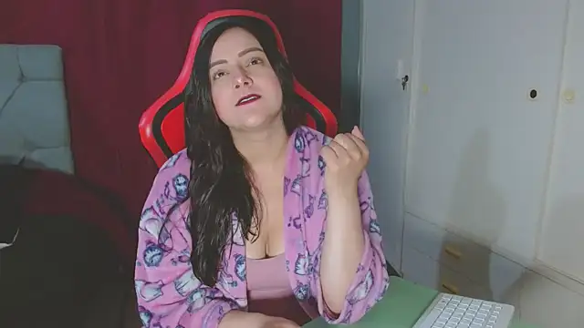 Noamartin  online show from November 2025 11:08:02 PM