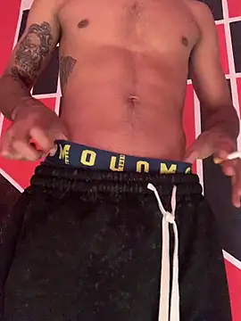 tanned boy online show from June 2026 02:33:01 PM
