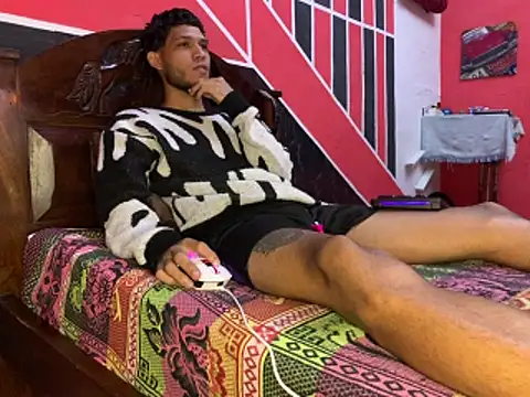 tanned boy online show from June 2026 09:56:01 AM
