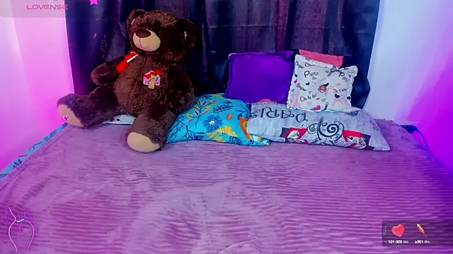 linda montoya online show from December 2024 08:49:02 PM