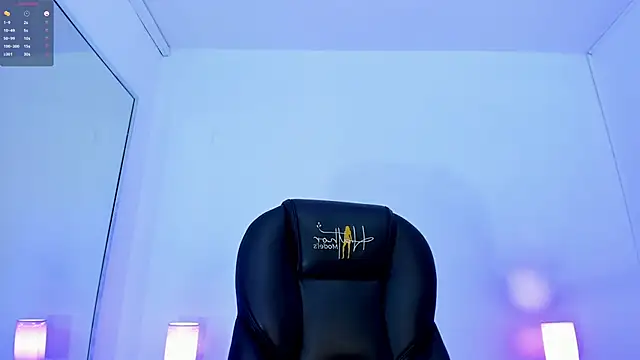 millie brown21 online show from March 2025 07:26:02 PM