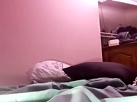 Blkstylion online show from November 2025 09:25:02 PM