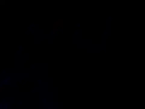 Blkstylion online show from February 2026 07:23:02 AM