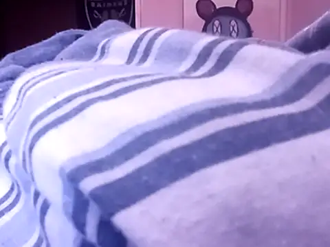 Blkstylion online show from February 2026 04:00:02 PM