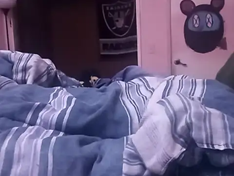 Blkstylion online show from February 2026 06:57:02 AM