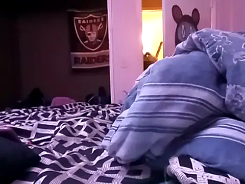 Blkstylion online show from March 2026 03:58:02 AM