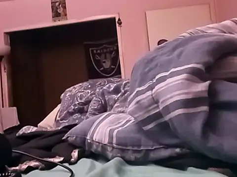 Blkstylion online show from April 2026 02:21:02 AM