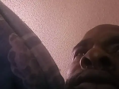 Snapshot of Blkstylion chatting on June 2026 06:59:01 AM Blkstylion online show from June 2026 06:59:01 AM