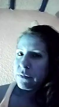 Snapshot of LucifernandaSw chatting on December 2024 09:17:02 AM LucifernandaSw online show from December 2024 09:17:02 AM