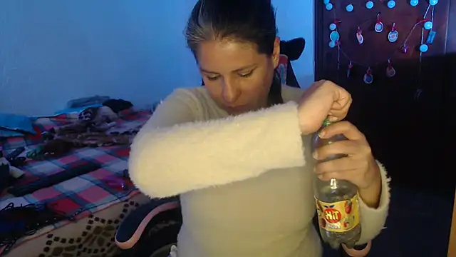 LucifernandaSw online show from April 2026 09:36:01 AM