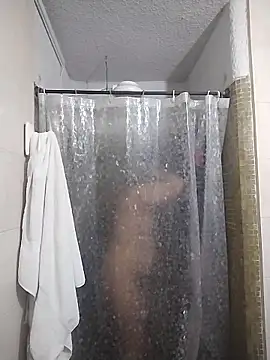 LucifernandaSw online show from April 2026 01:56:01 AM