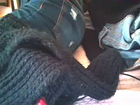StripKi online show from March 2025 07:06:01 PM