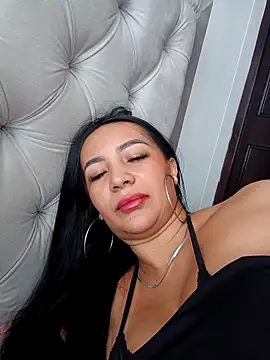 greicyass online show from September 2025 03:27:02 PM