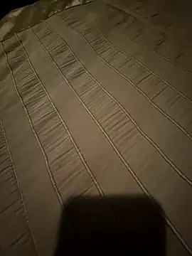 Snapshot of Yeye25199 chatting on January 2025 11:11:01 AM Yeye25199 online show from January 2025 11:11:01 AM