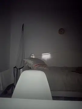 Snapshot of Yeye25199 chatting on January 2025 01:53:01 AM Yeye25199 online show from January 2025 01:53:01 AM