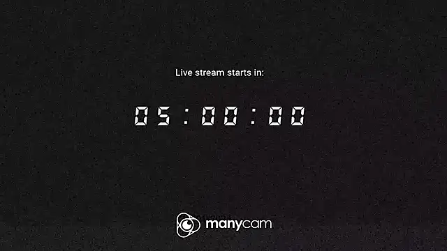 Snapshot of Yeye25199 chatting on January 2025 10:28:01 PM Yeye25199 online show from January 2025 10:28:01 PM