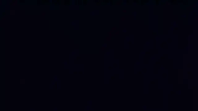 Snapshot of Yeye25199 chatting on February 2025 01:17:02 PM Yeye25199 online show from February 2025 01:17:02 PM