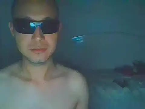 Snapshot of Yeye25199 chatting on March 2025 05:14:02 AM Yeye25199 online show from March 2025 05:14:02 AM