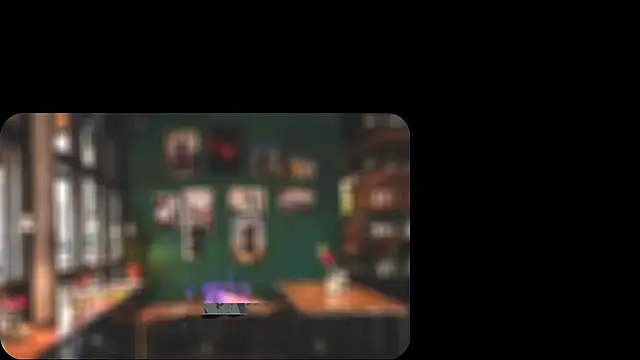 Snapshot of Yeye25199 chatting on March 2025 12:41:01 AM Yeye25199 online show from March 2025 12:41:01 AM