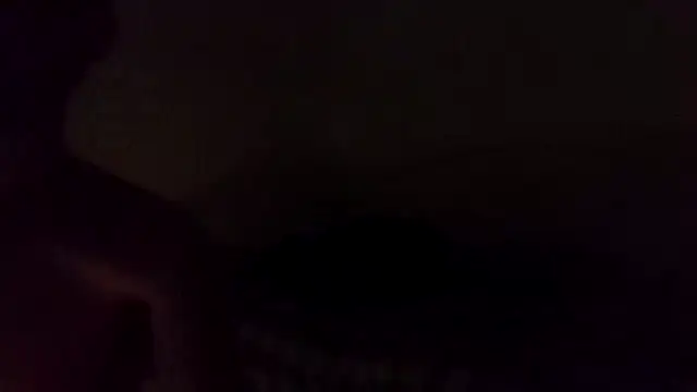 Snapshot of Yeye25199 chatting on September 2025 10:53:02 AM Yeye25199 online show from September 2025 10:53:02 AM