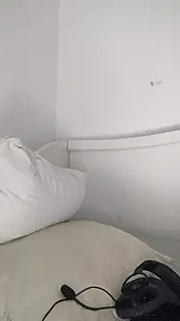 Snapshot of Yeye25199 chatting on October 2025 01:01:01 PM Yeye25199 online show from October 2025 01:01:01 PM