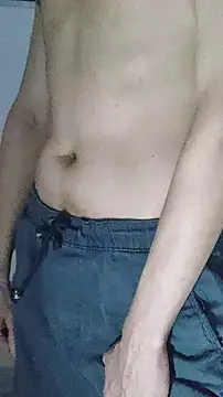 Snapshot of Yeye25199 chatting on October 2025 05:11:02 AM Yeye25199 online show from October 2025 05:11:02 AM