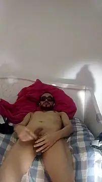 Snapshot of Yeye25199 chatting on November 2025 10:28:02 AM Yeye25199 online show from November 2025 10:28:02 AM