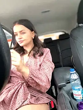 AngelinaTeller online show from December 2024 05:33:02 AM