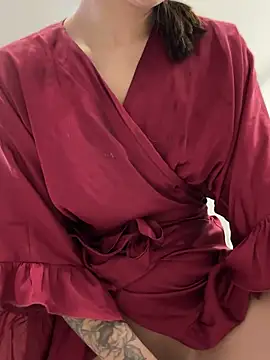 AngelinaTeller online show from January 2025 01:52:02 AM