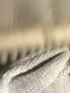 AngelinaTeller online show from January 2025 05:12:01 AM