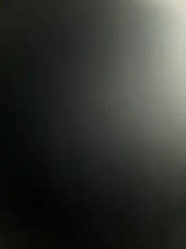 AngelinaTeller online show from March 2025 05:09:01 AM