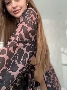 AngelinaTeller online show from March 2025 02:27:02 AM