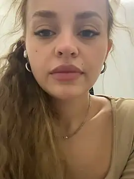 AngelinaTeller online show from March 2025 02:07:02 AM