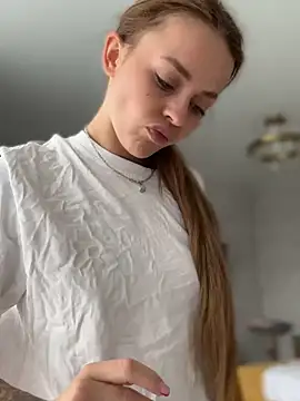 AngelinaTeller online show from March 2025 02:26:01 AM