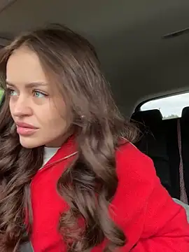 AngelinaTeller online show from September 2025 01:51:02 AM