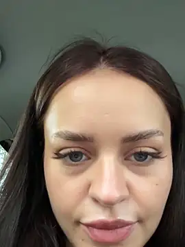 AngelinaTeller online show from September 2025 01:55:02 AM