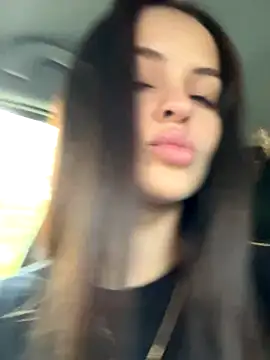 AngelinaTeller online show from October 2025 02:28:02 AM