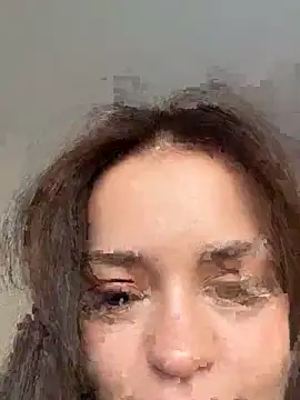 AngelinaTeller online show from November 2025 02:28:01 AM