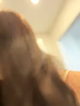 AngelinaTeller online show from December 2025 01:04:02 AM